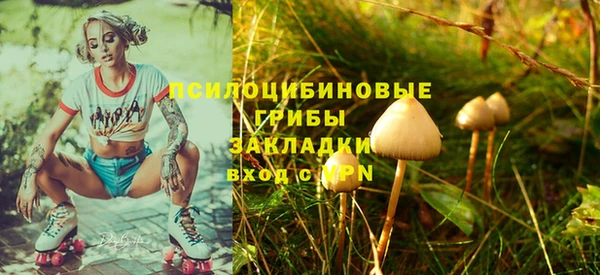 кокаин VHQ Гусев