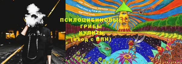 mdpv Алексин