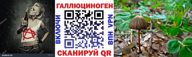 Галлюциногенные грибы прущие грибы  ссылка на мегу ONION  Ленинск 